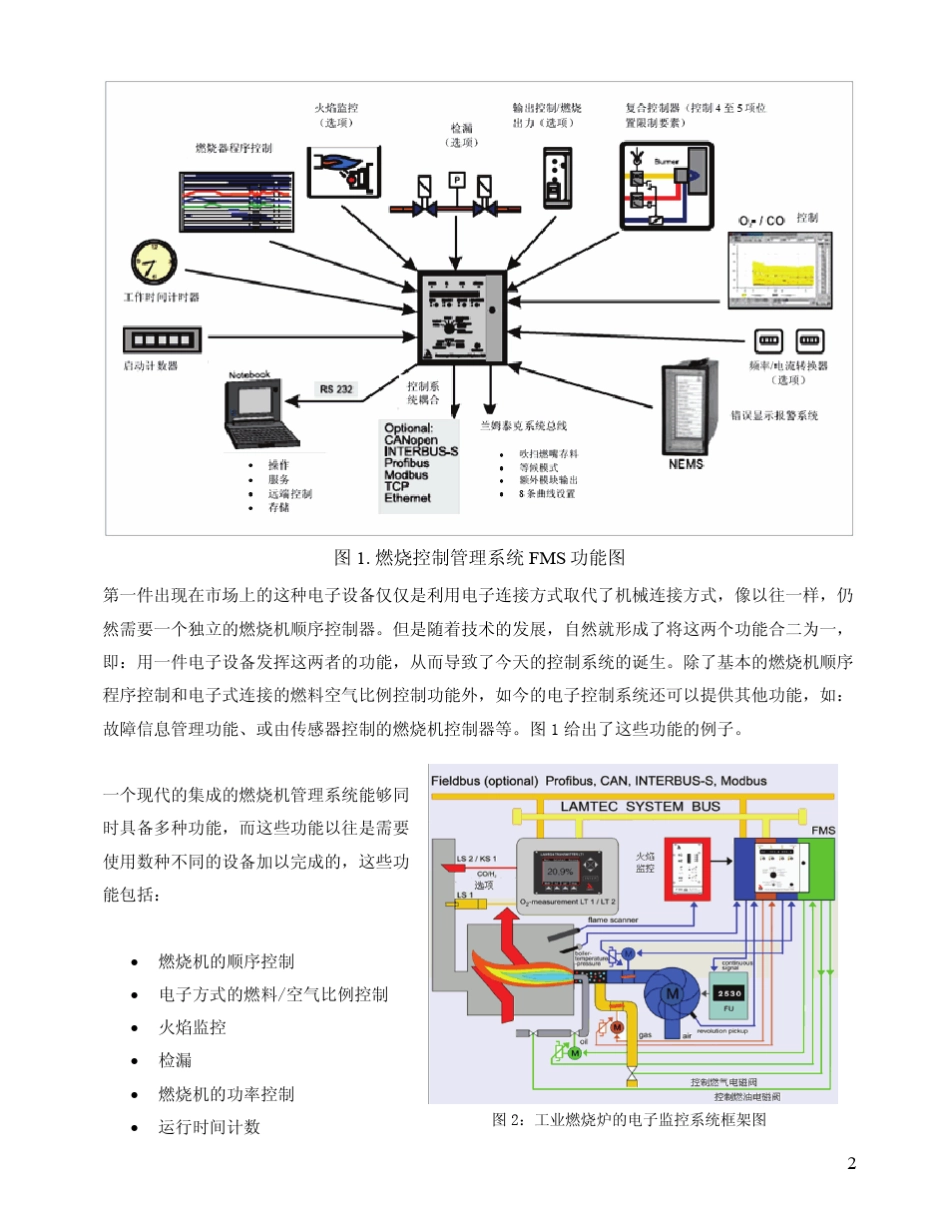 智能电子比例控制器的应用_第2页