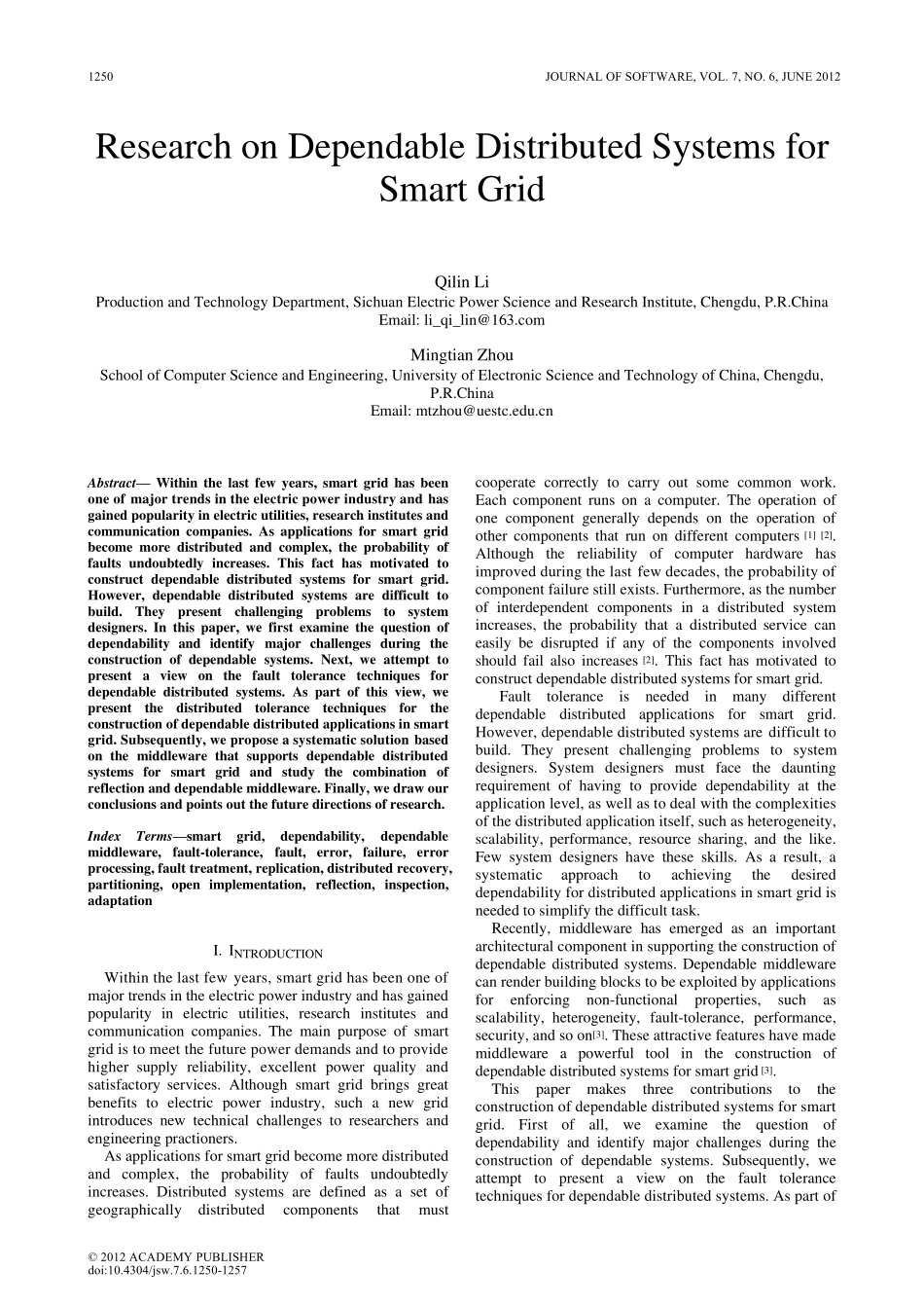 智能电网英文文献_第1页