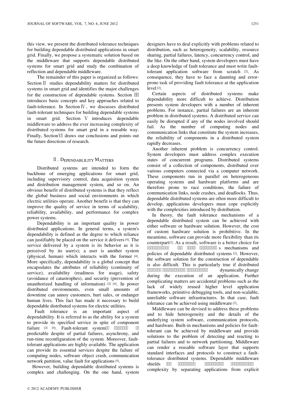 智能电网英文文献_第2页