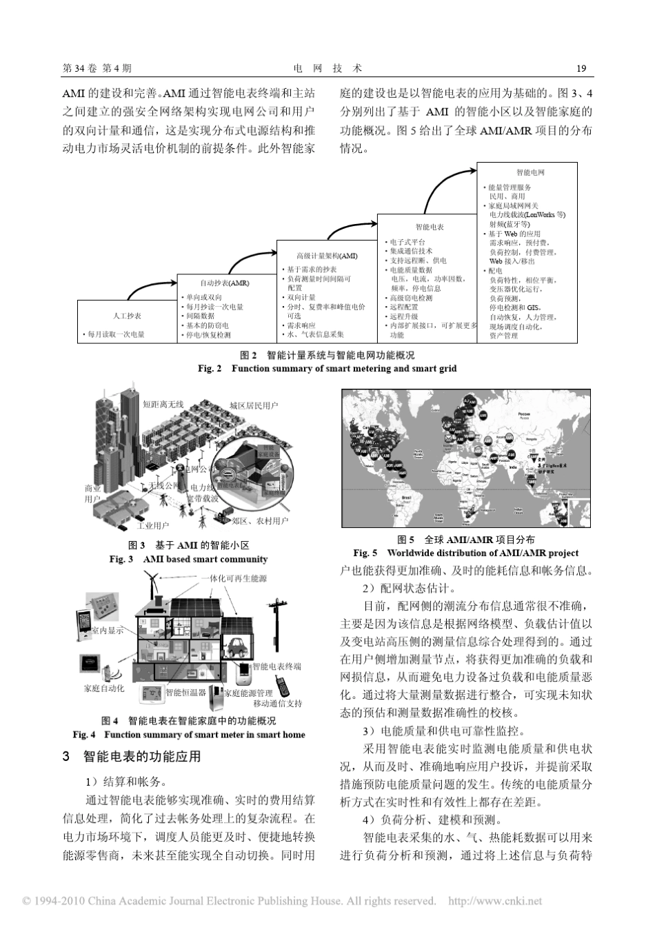 智能电表的概念及应用_第3页