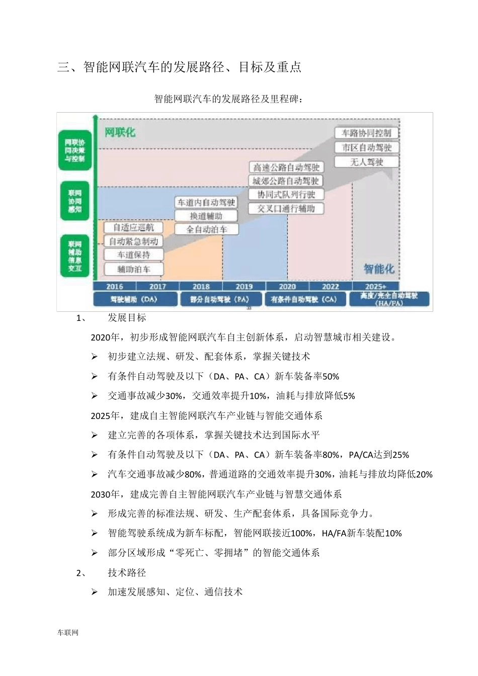 智能网联汽车与车联网_第3页