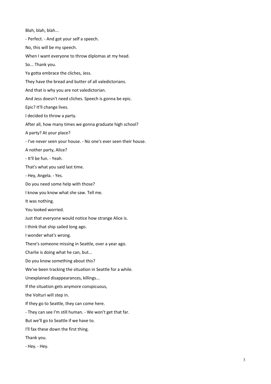 暮光之城3月食The_Twilight_Saga_Eclipse_中英文台词_第3页