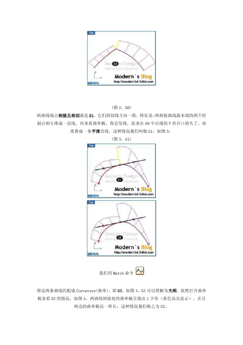 曲线曲面的连续性_第2页
