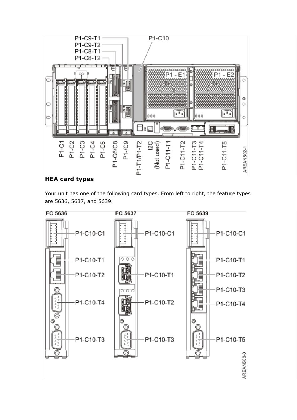更换570风扇_第2页
