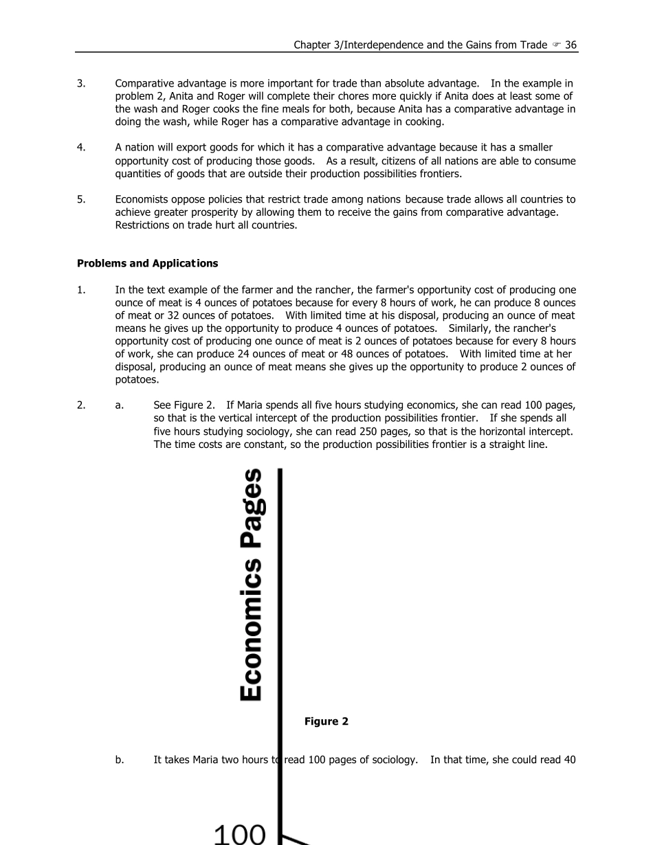 曼昆经济学原理第五版答案答案3_第2页