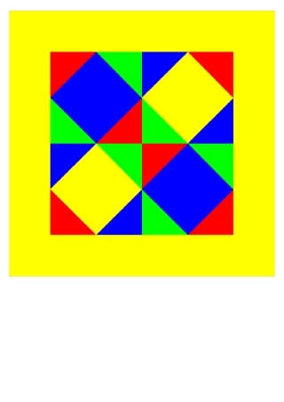 曼陀罗卡片右脑潜能开发的最强悍工具之一