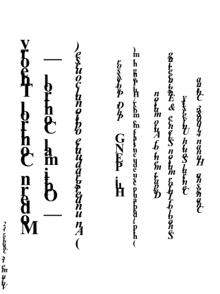 最优控制经典ppt3