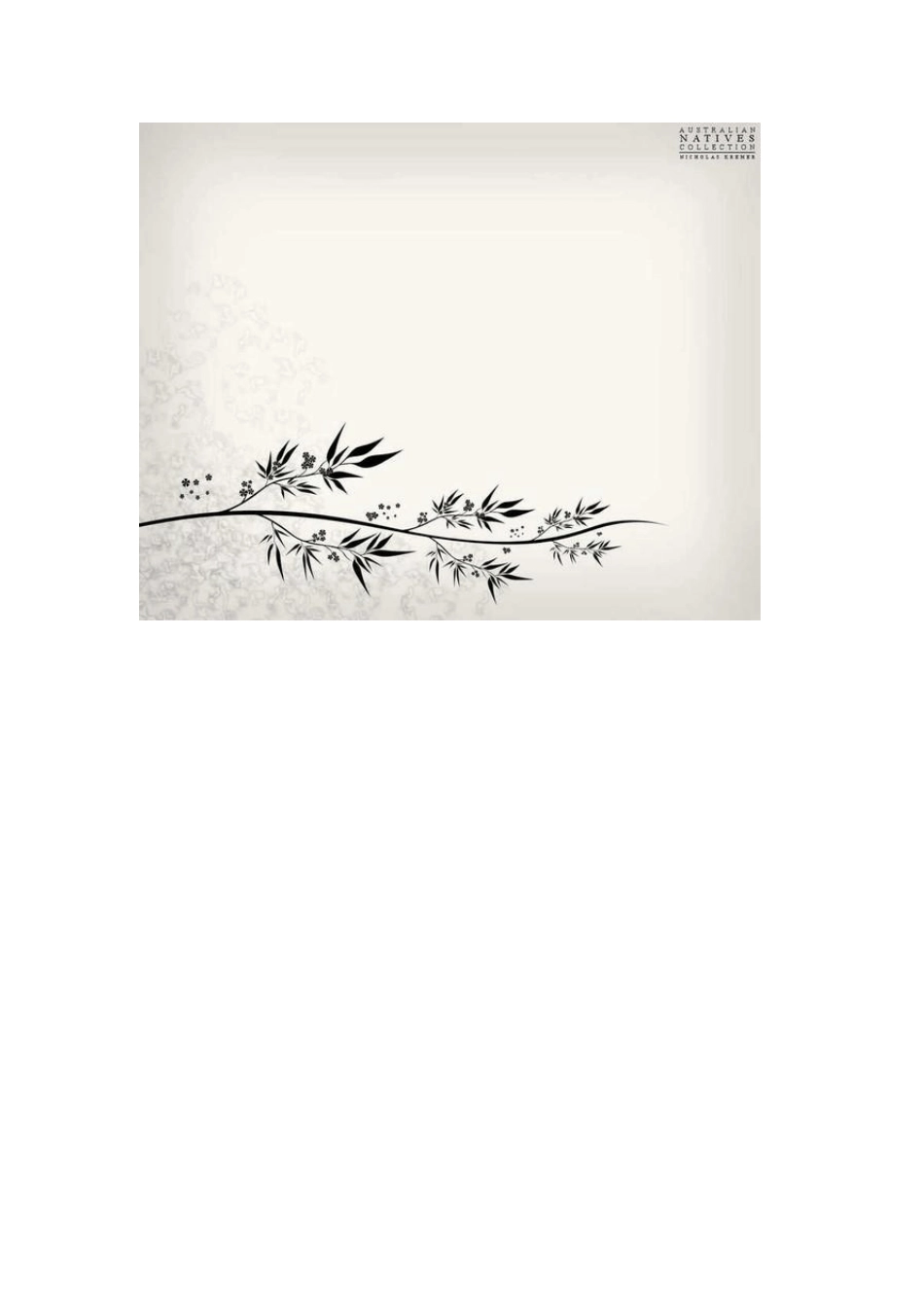 最全PPT背景大全_第2页