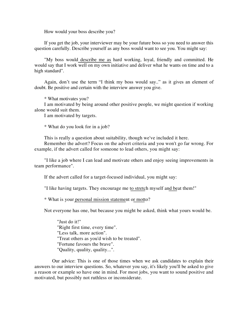 最全英文面试_第3页