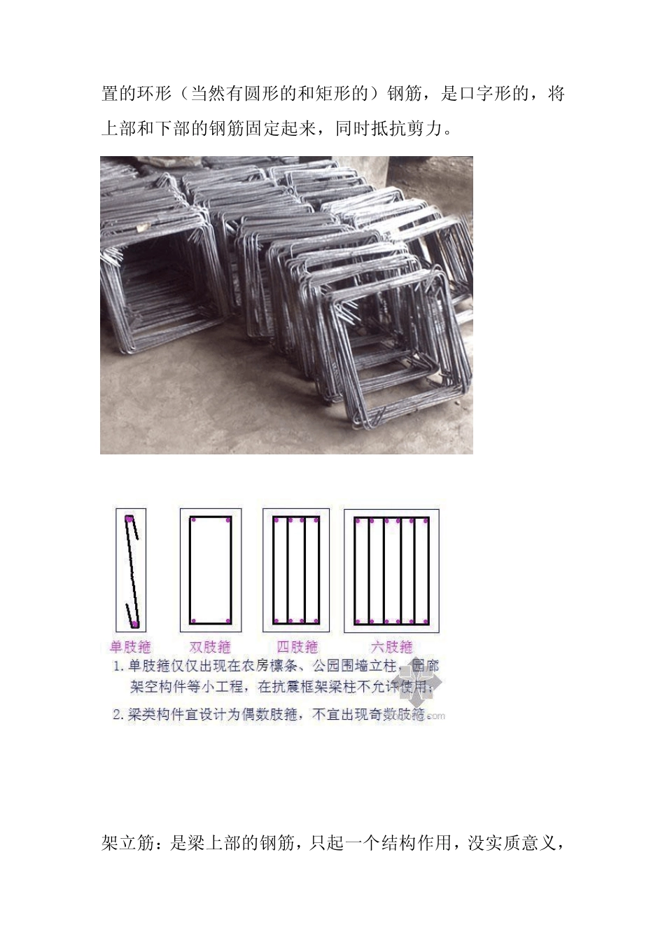 最全钢筋大全_第3页