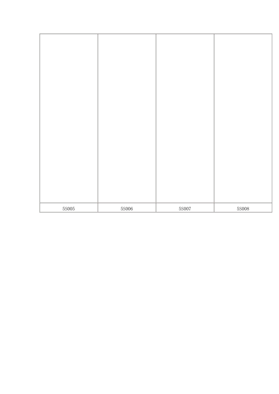 最新企业5s标语设计图片_第2页