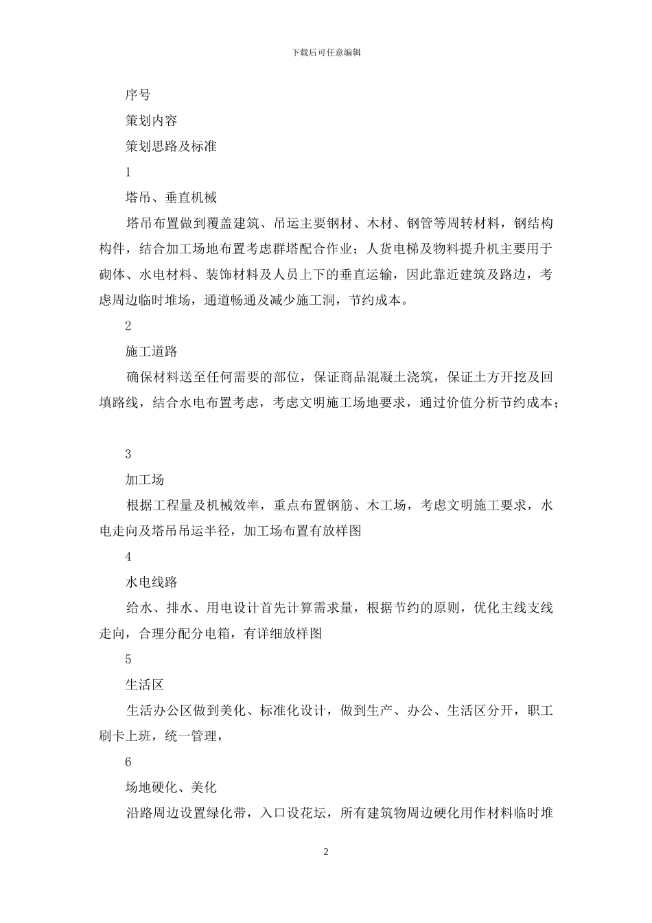 企业安全文化与建筑工程安全生产管理_第2页