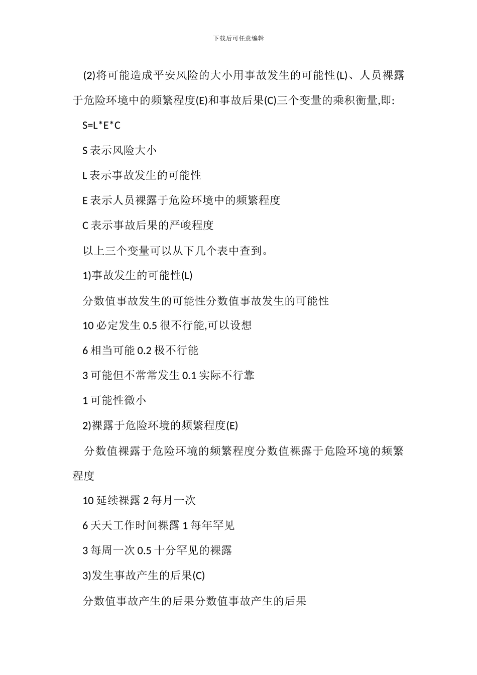 住宅安全施工管理控制方法_第2页