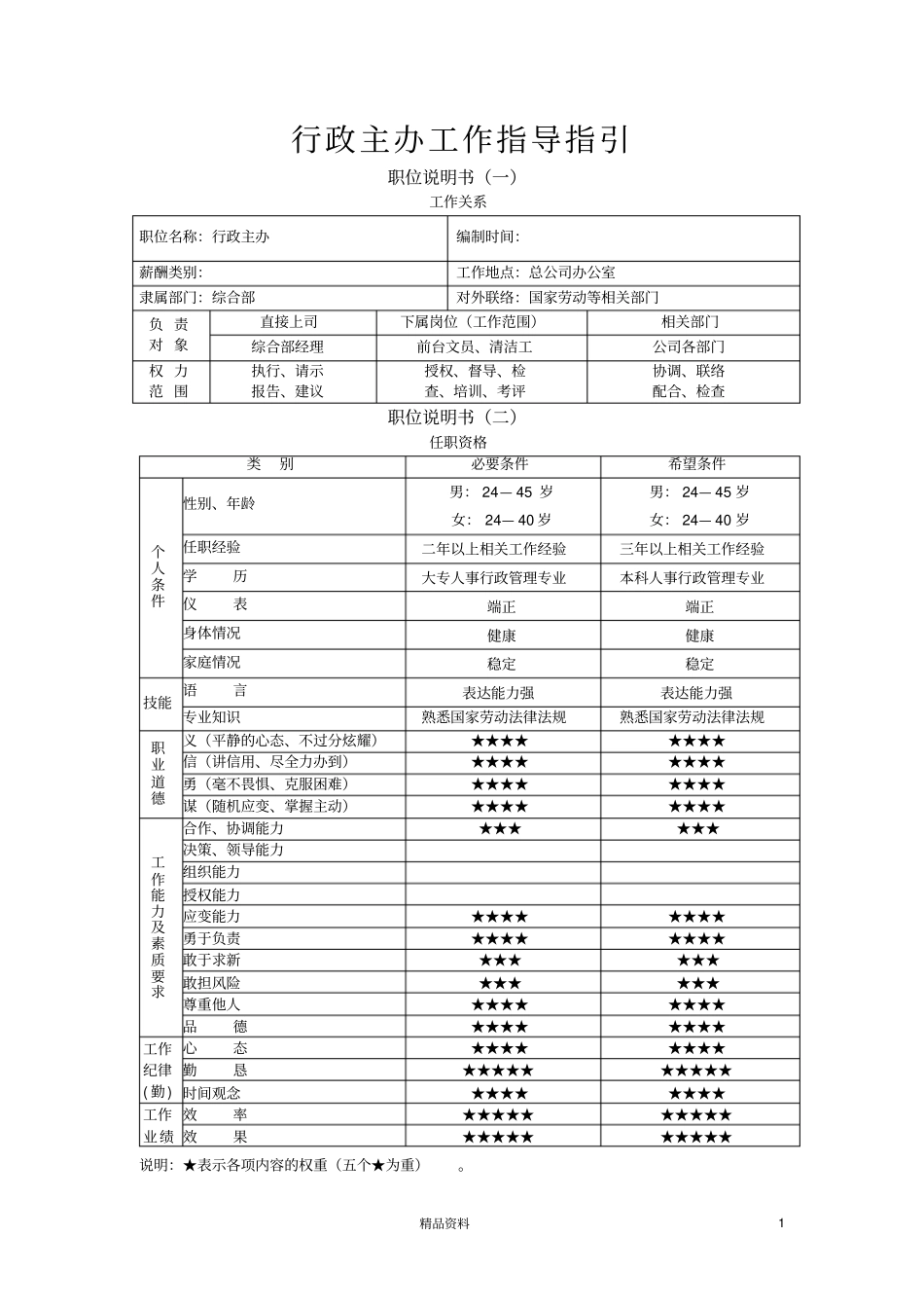 行政主办工作指导指引_第1页