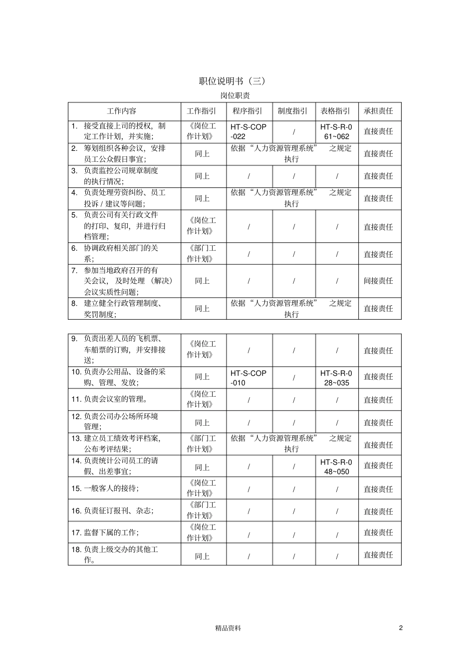 行政主办工作指导指引_第2页