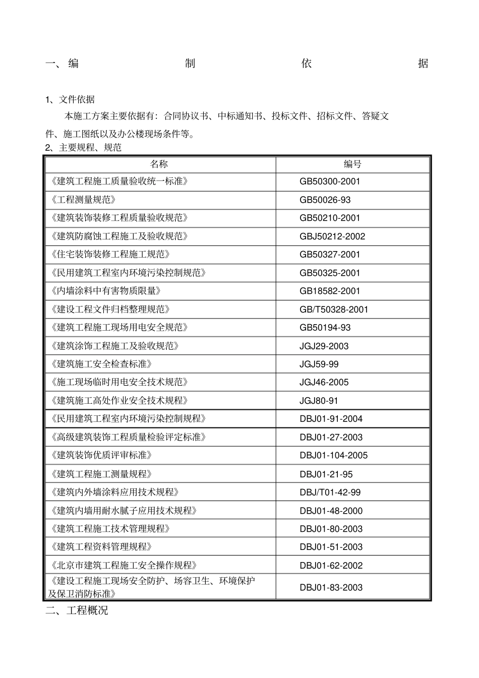 装修室内墙面干挂石材施工专项方案_第1页