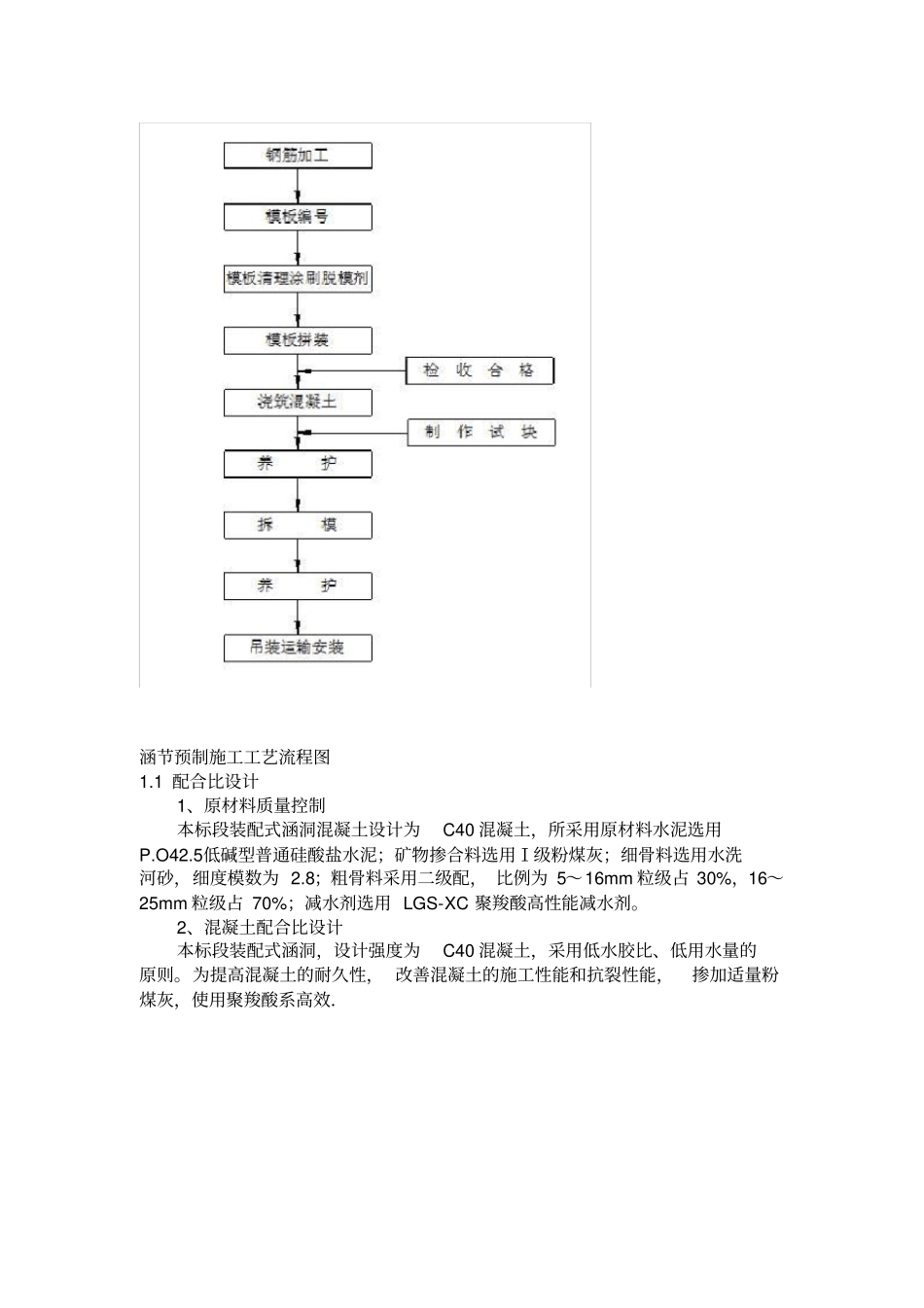 装配式涵洞施工技术交底_第3页
