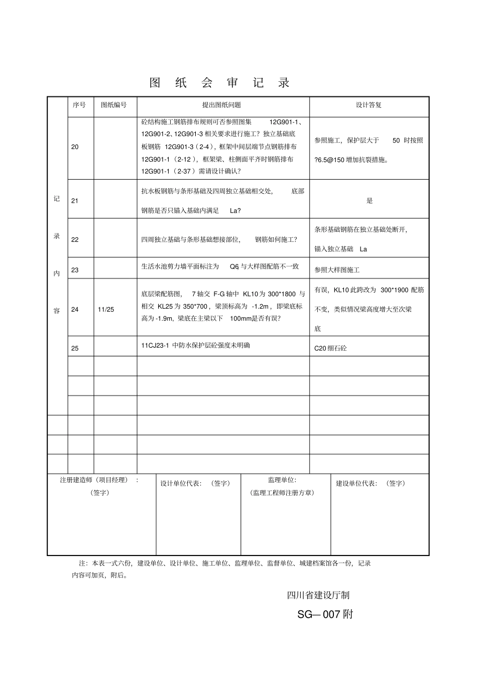 见证取样人员授权书_第3页