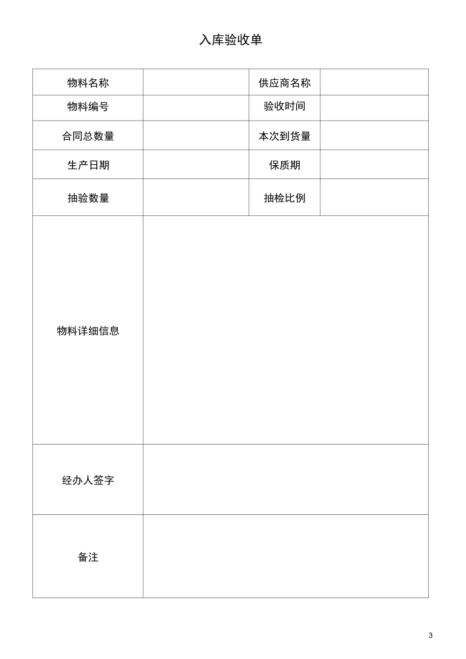 电子烟等新型烟草产品库房管理制度_第3页