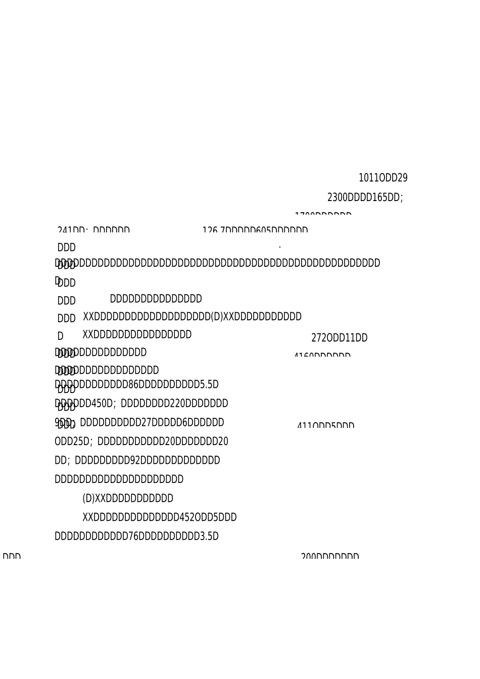 发改委工程建设领域突出问题专项治理自查报告_第2页