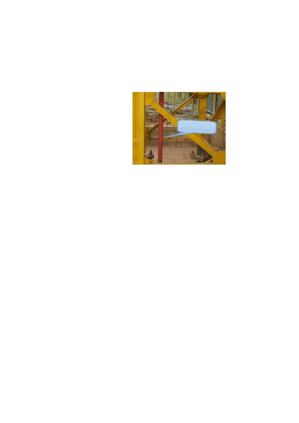 塔吊喷淋系统方案_第3页