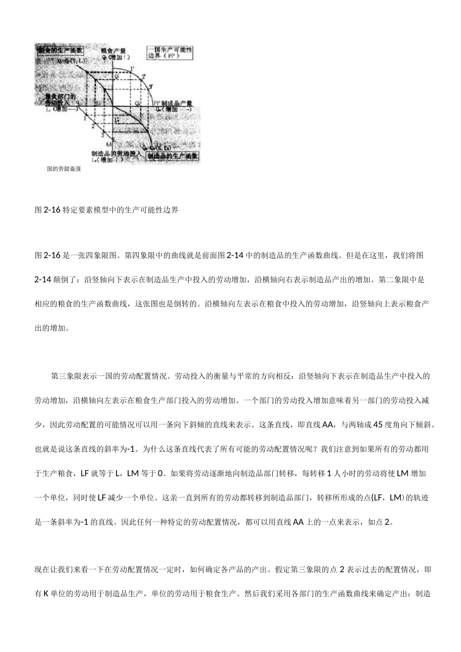 特定要素模型_第3页