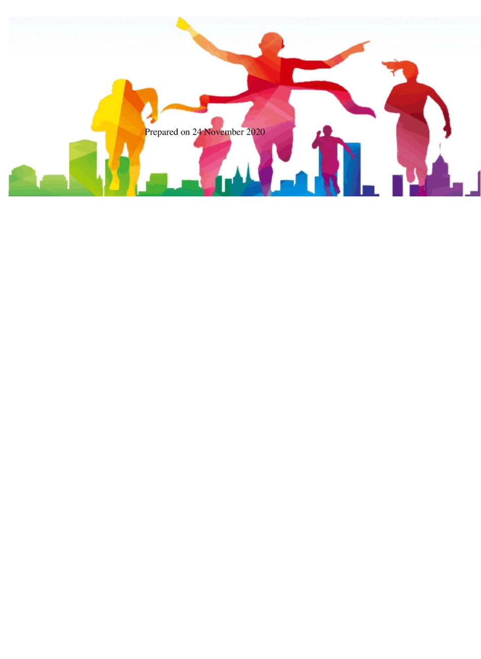 全网营销整体方案_第2页