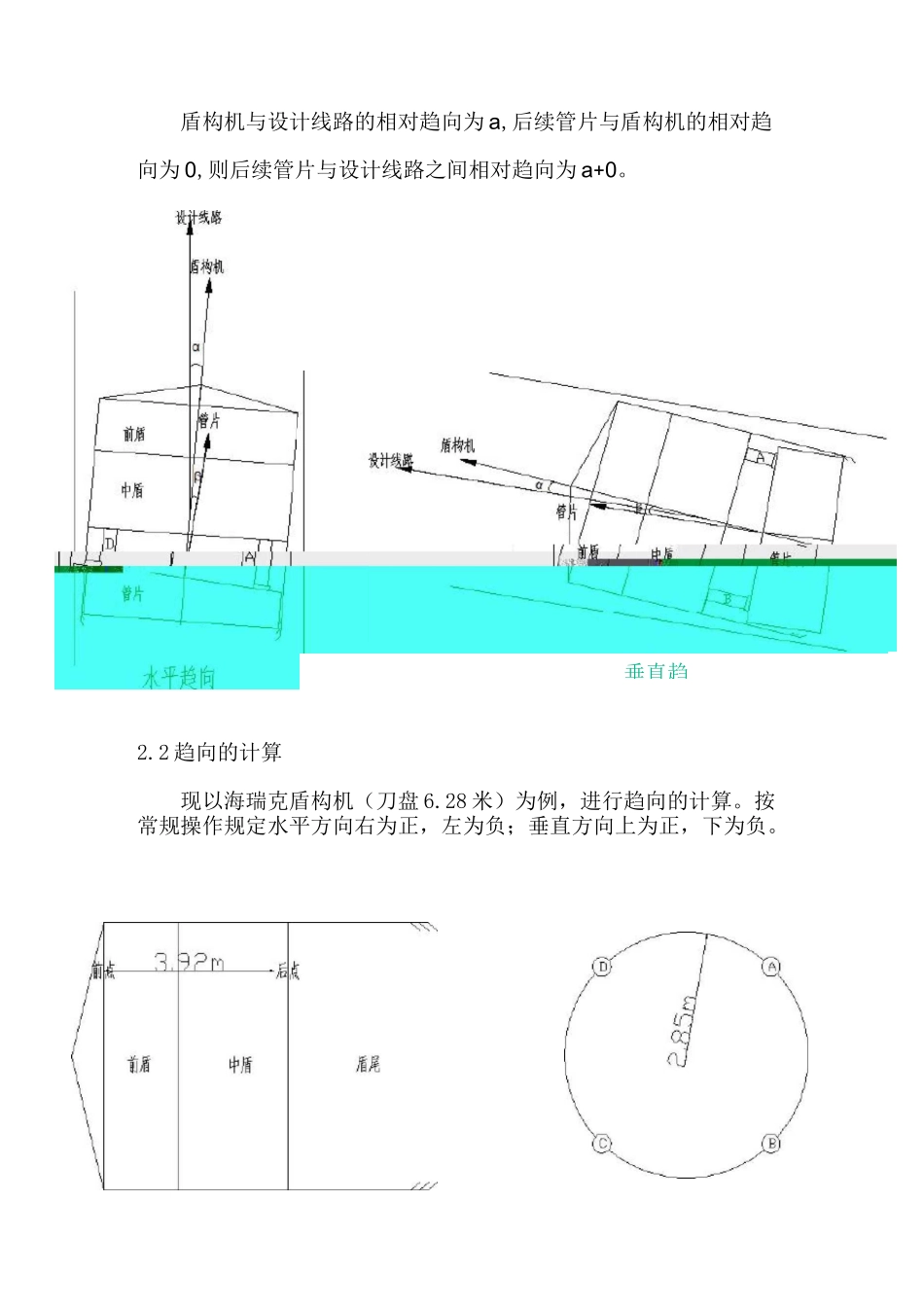 管片选型方法(含曲线)_第2页