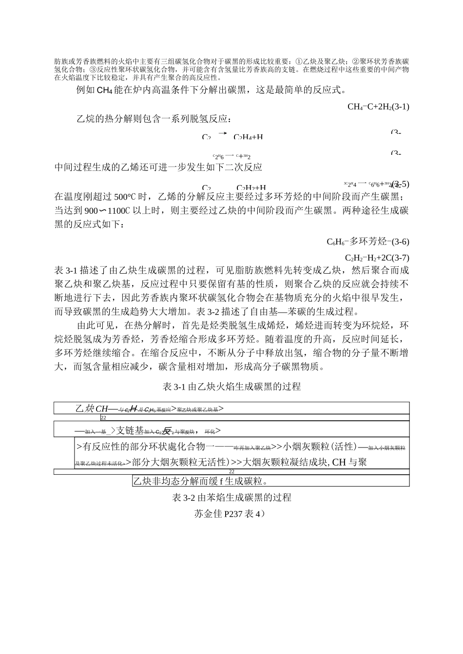 1烟尘的生成_第3页