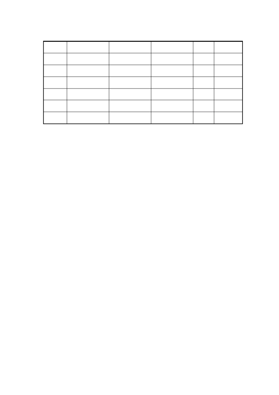 计算机数据备份记录表_第2页