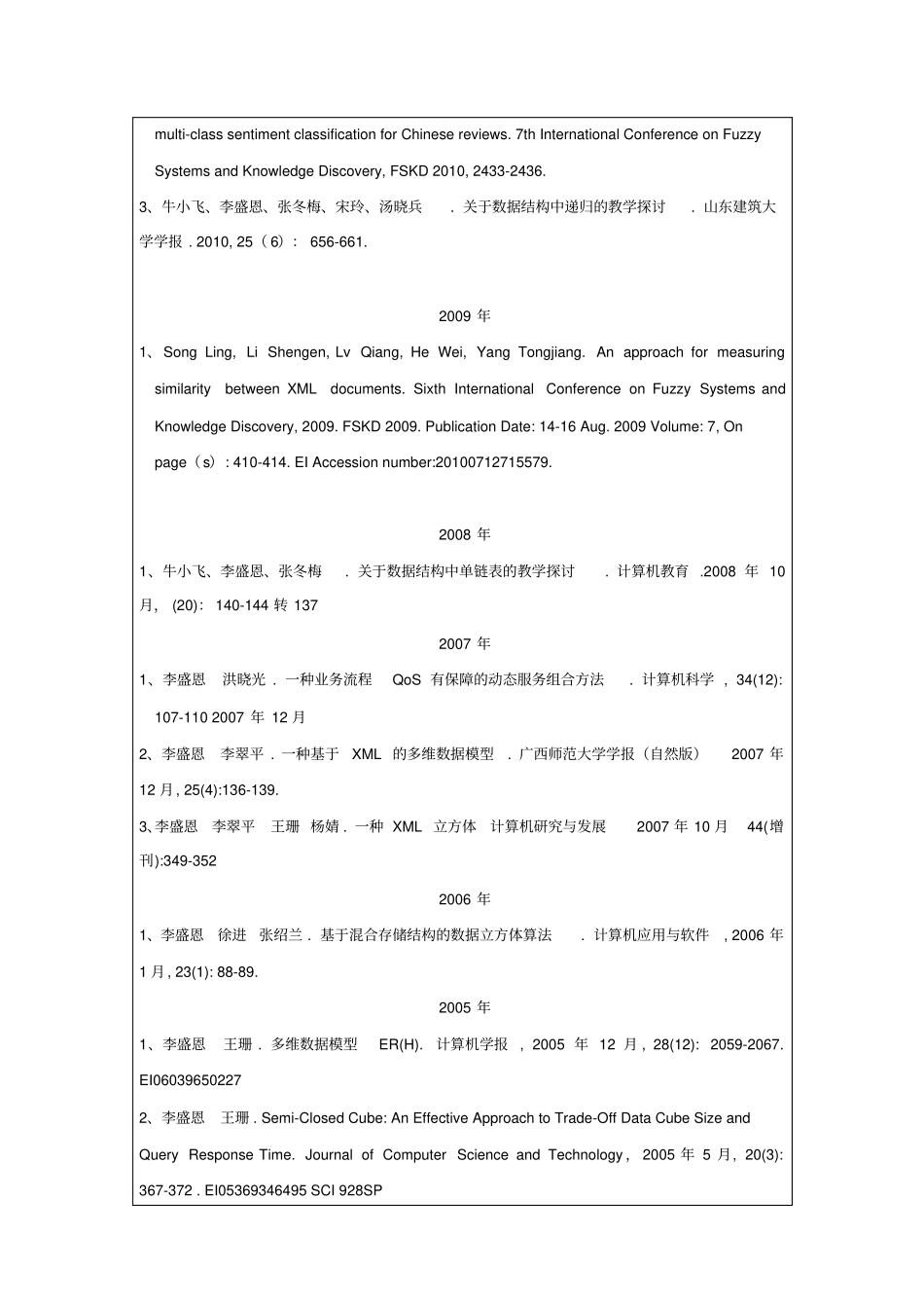 计算机科学与技术学院硕士生导师_第3页