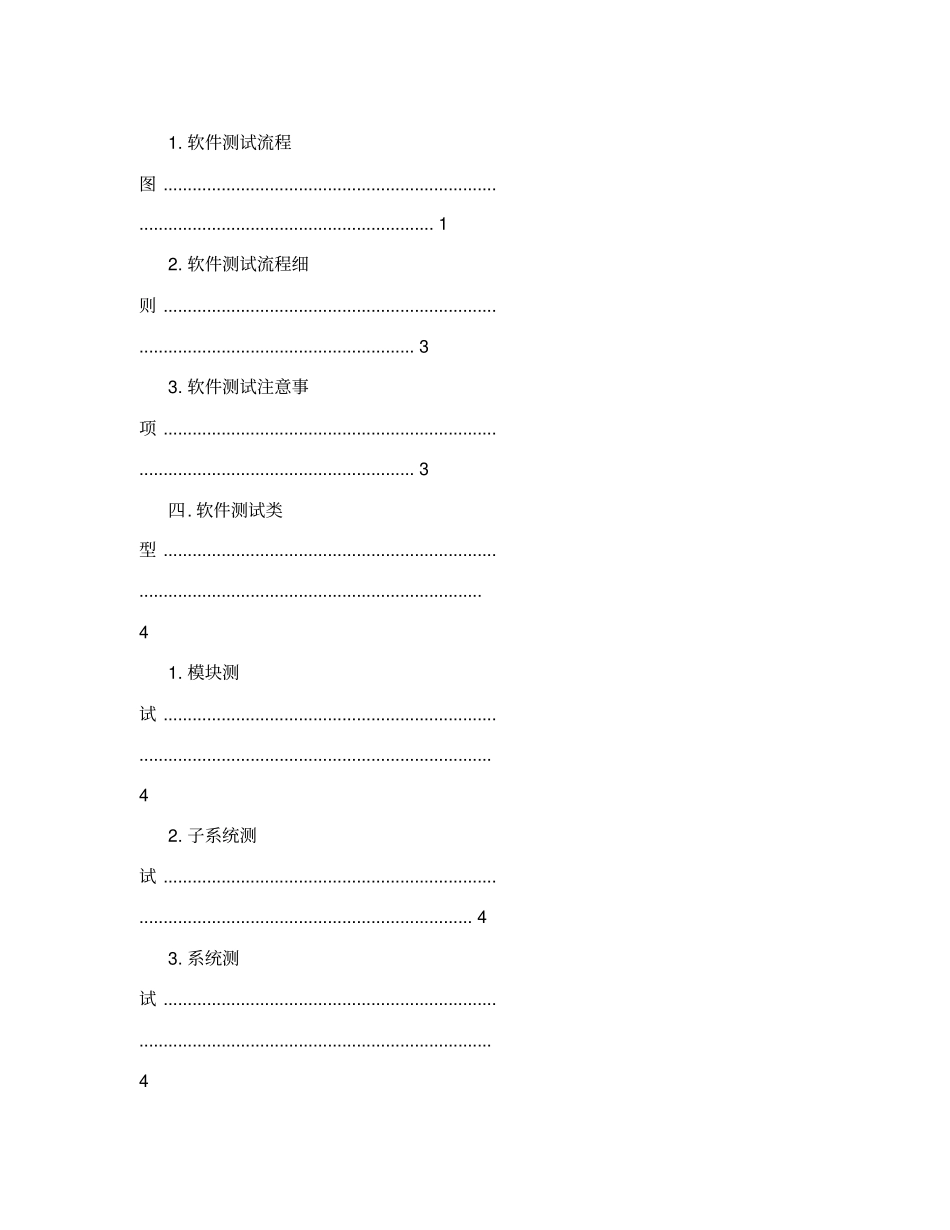计算机软件测试规范_第2页