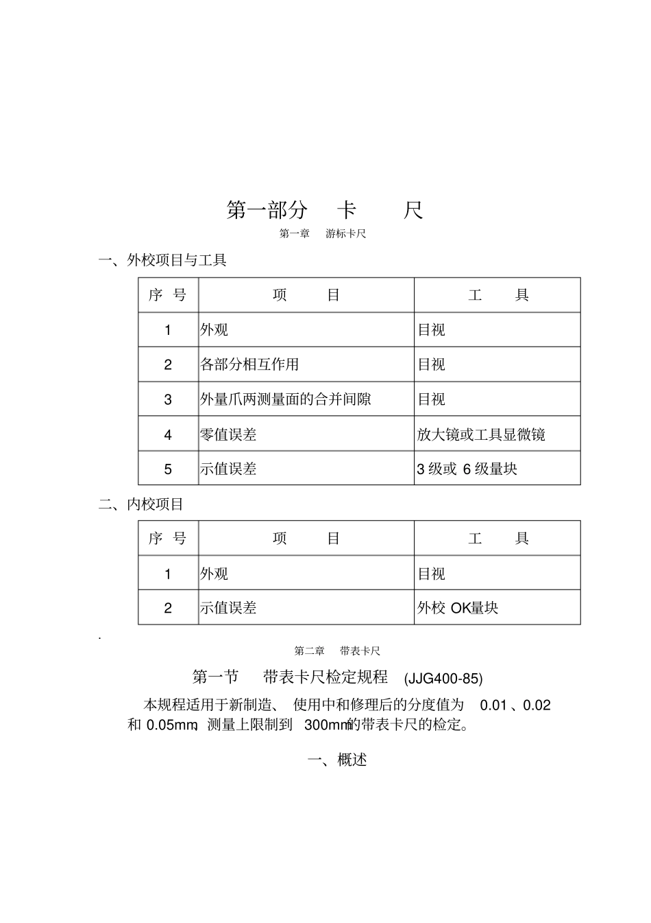 计量仪器培训资料_第2页