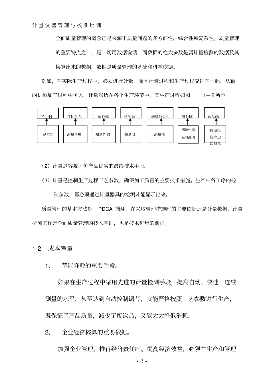 计量仪器校准培训资料_第3页