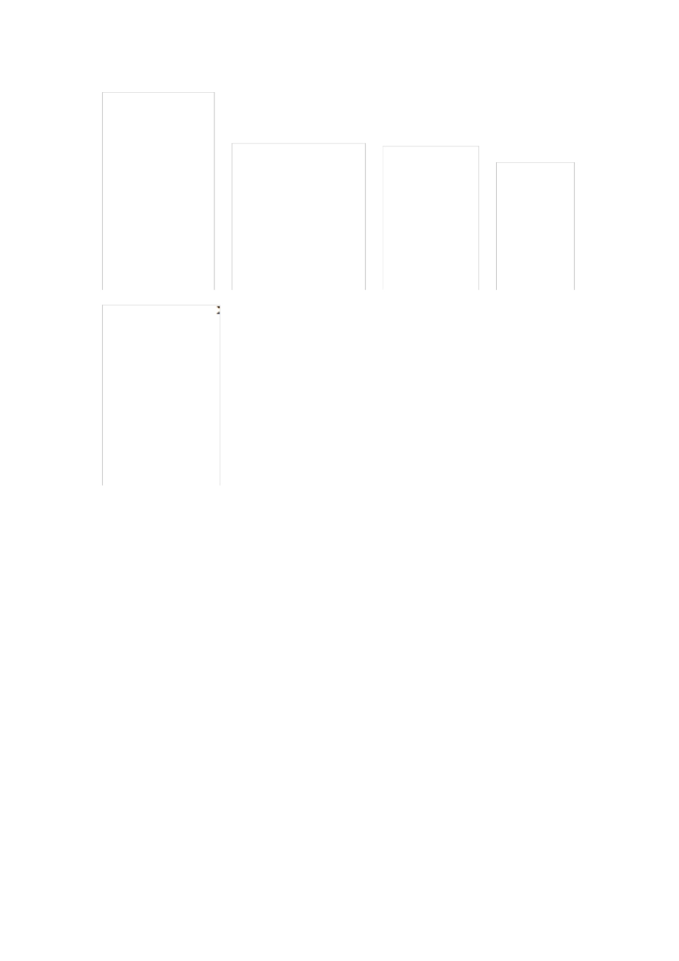 认识世界和改变世界_第3页