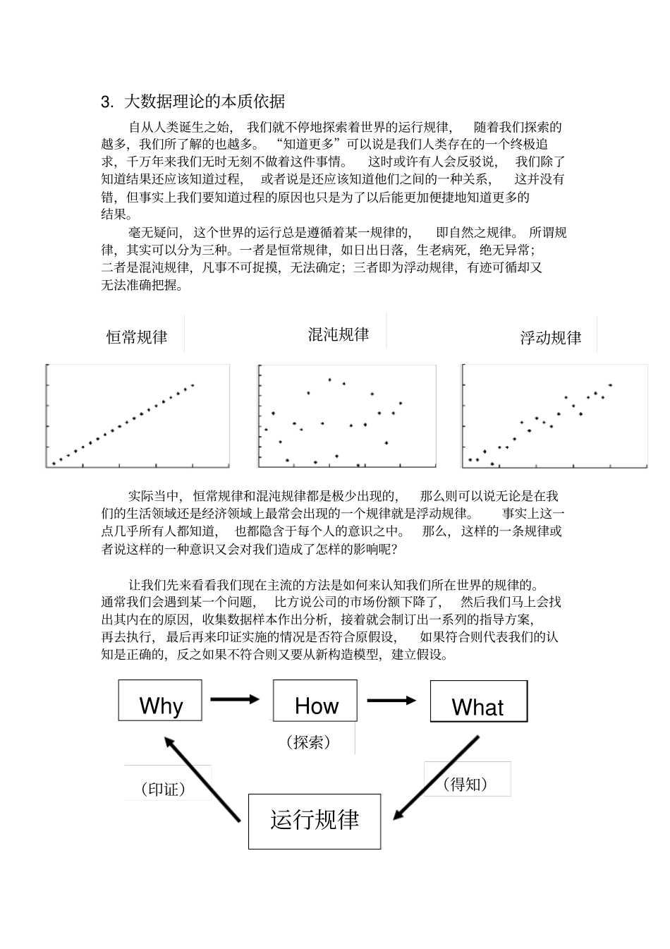论大数据理论的基本原理及其价值创造_第2页