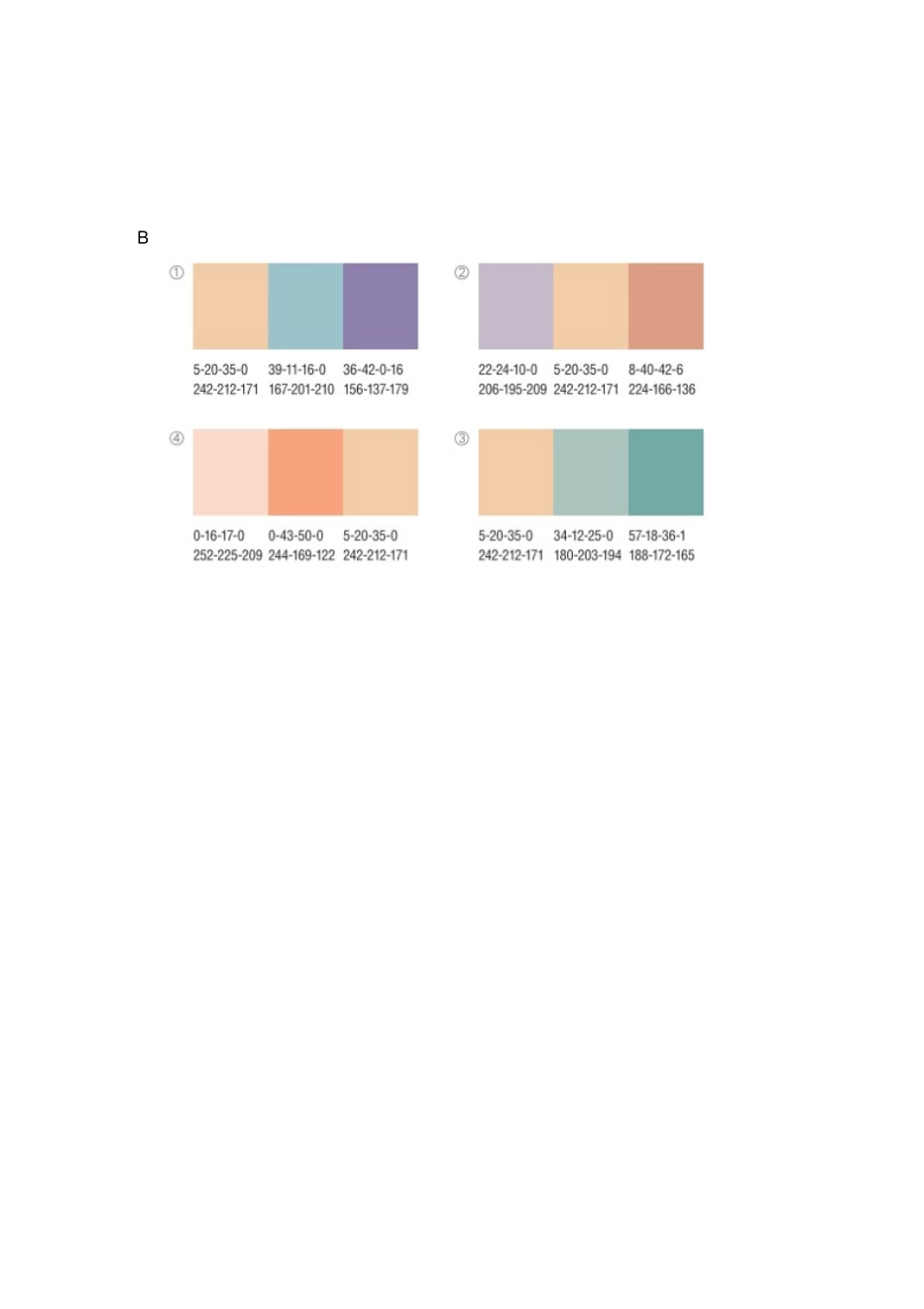 设计师考核试题_第3页