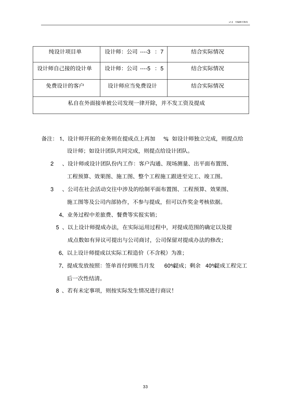 设计师薪酬方案_第3页