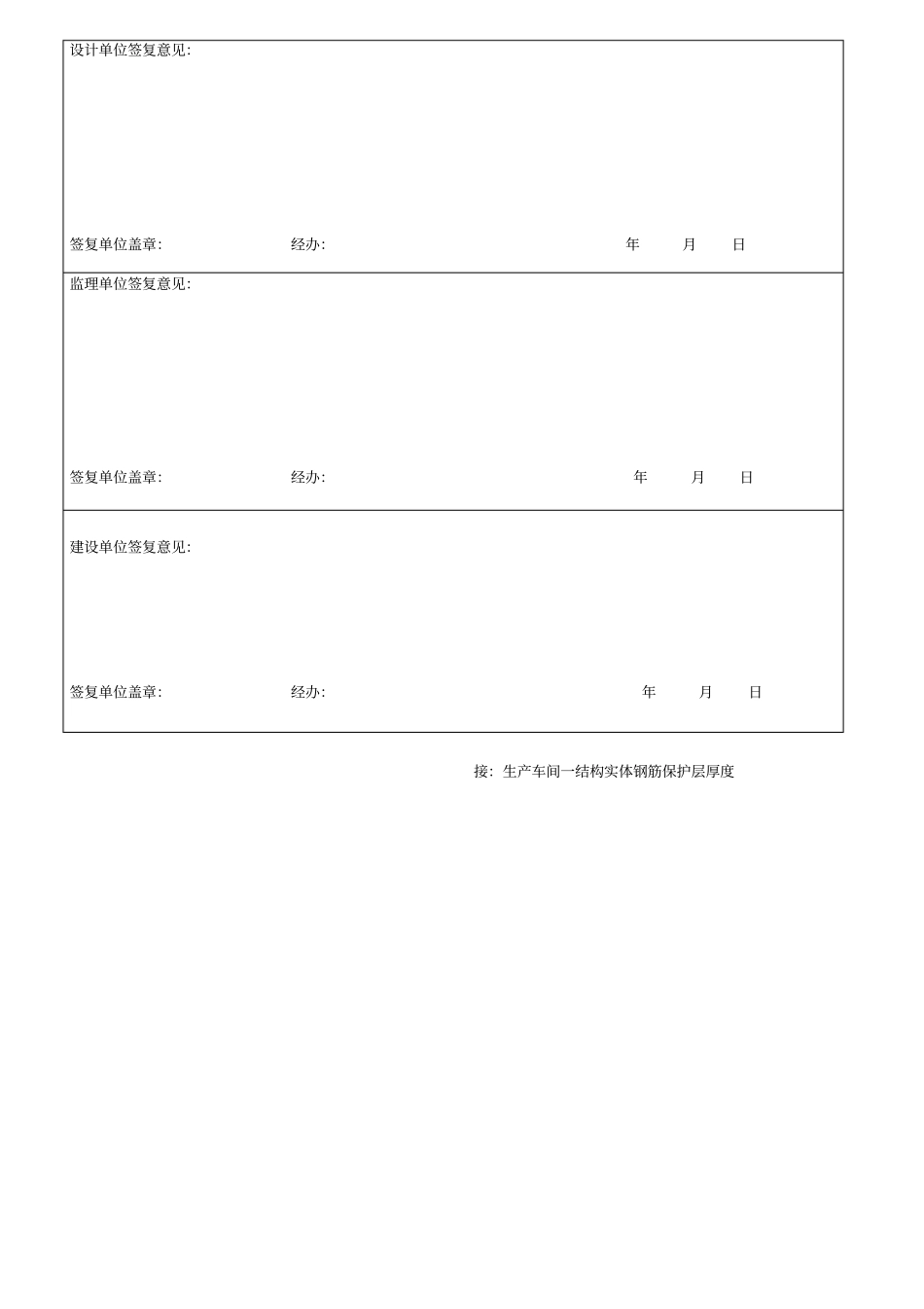 设计确认联系单资料_第2页
