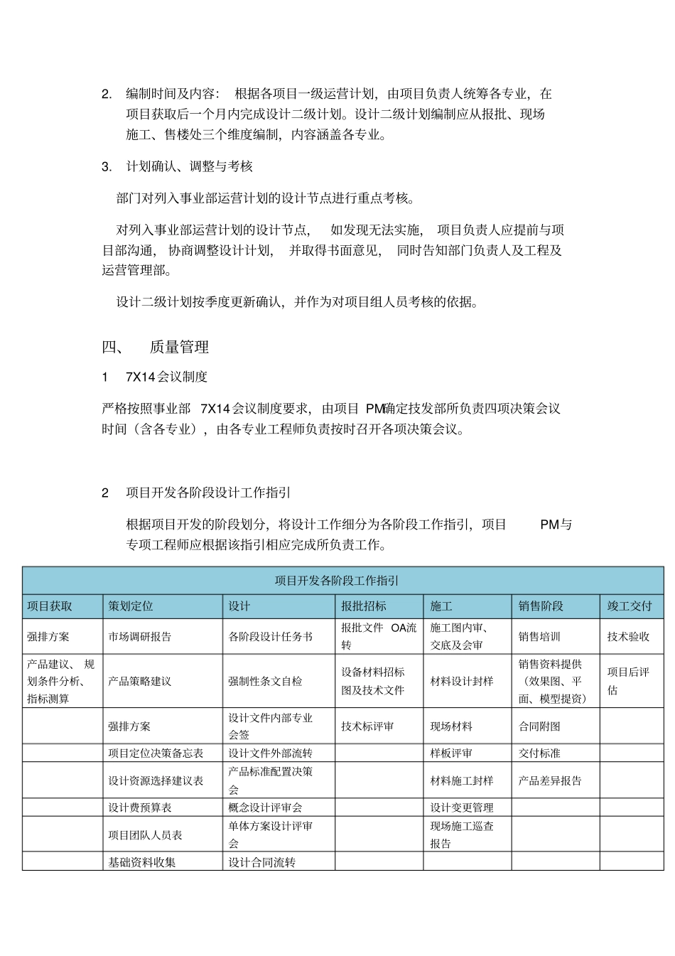 设计管理体系建设_第3页