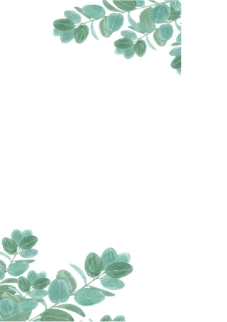 化学平衡常数教案