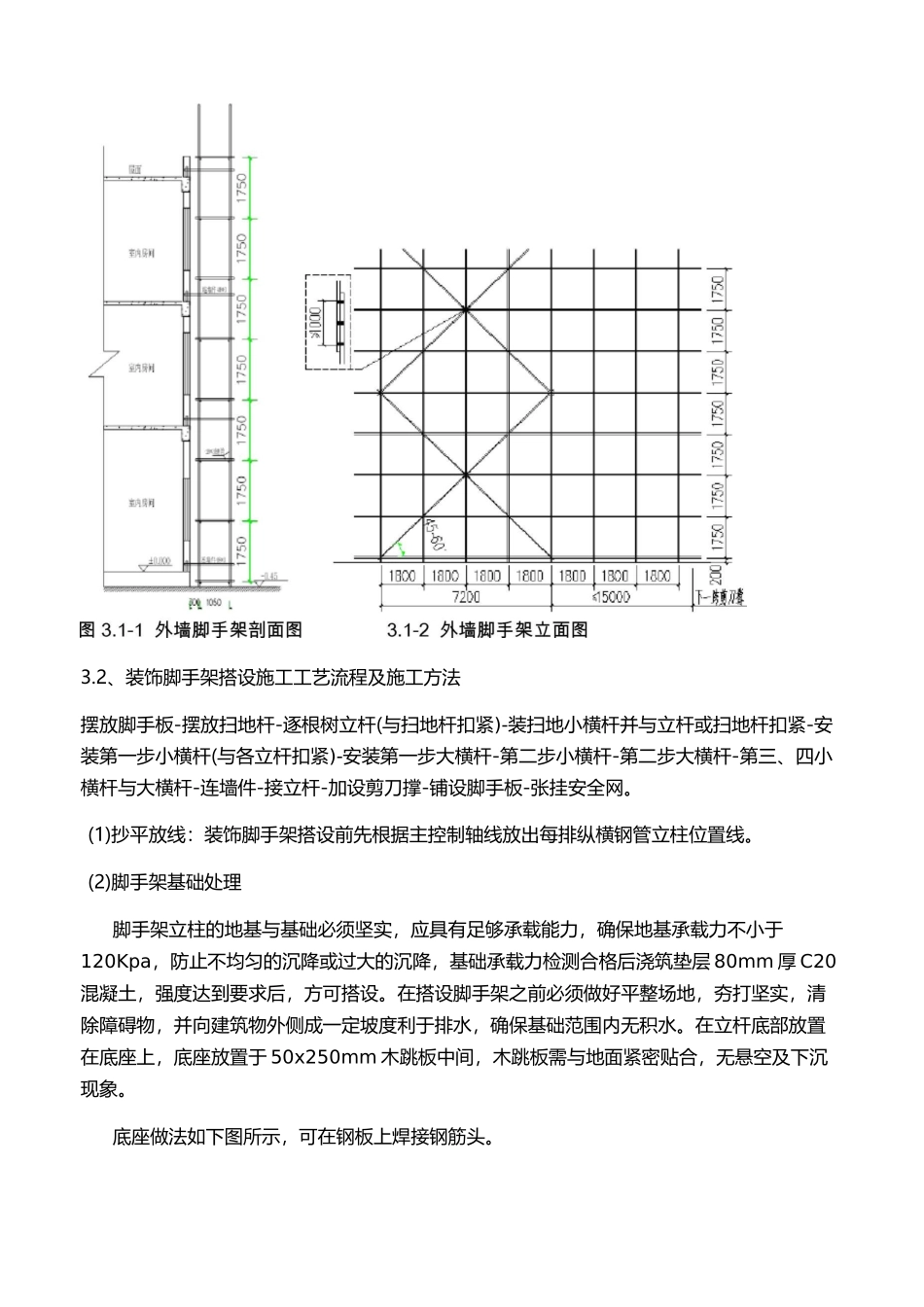 外架技术交底_第3页