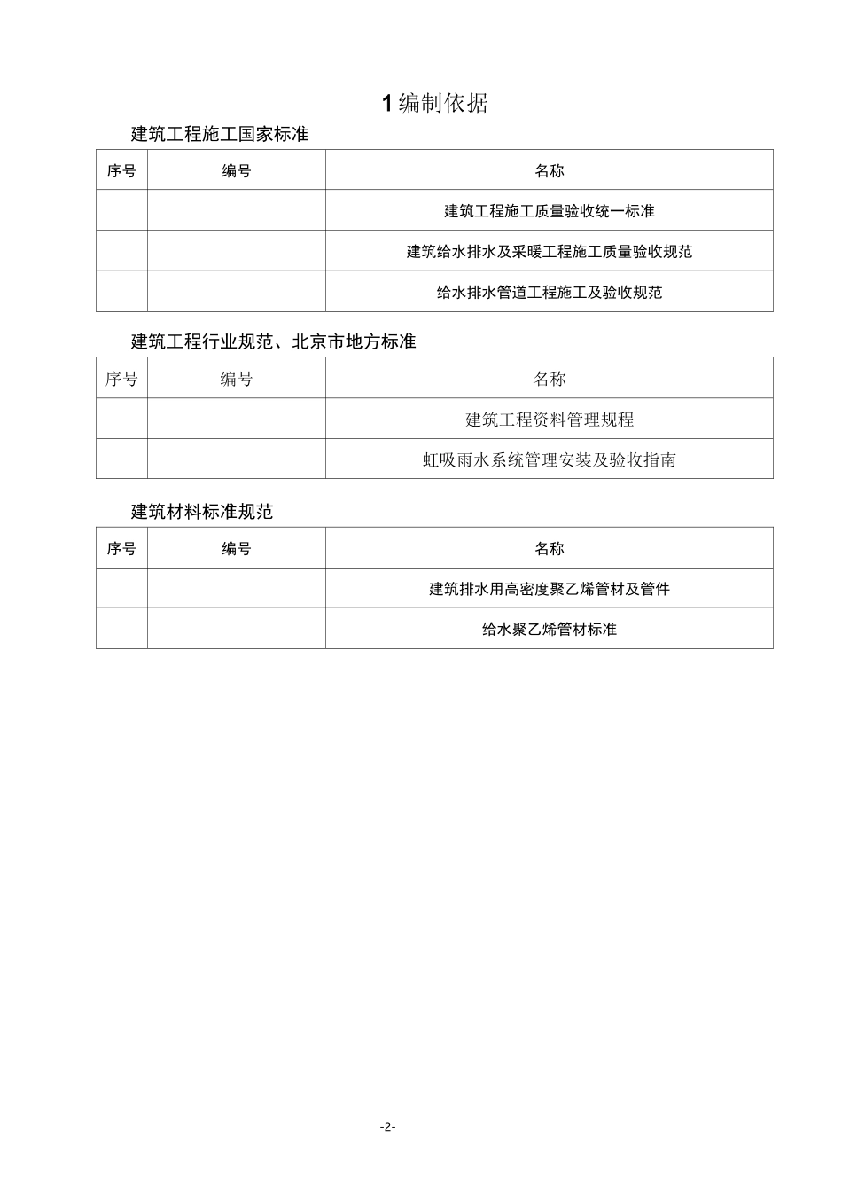 虹吸雨排水施工方案_第2页