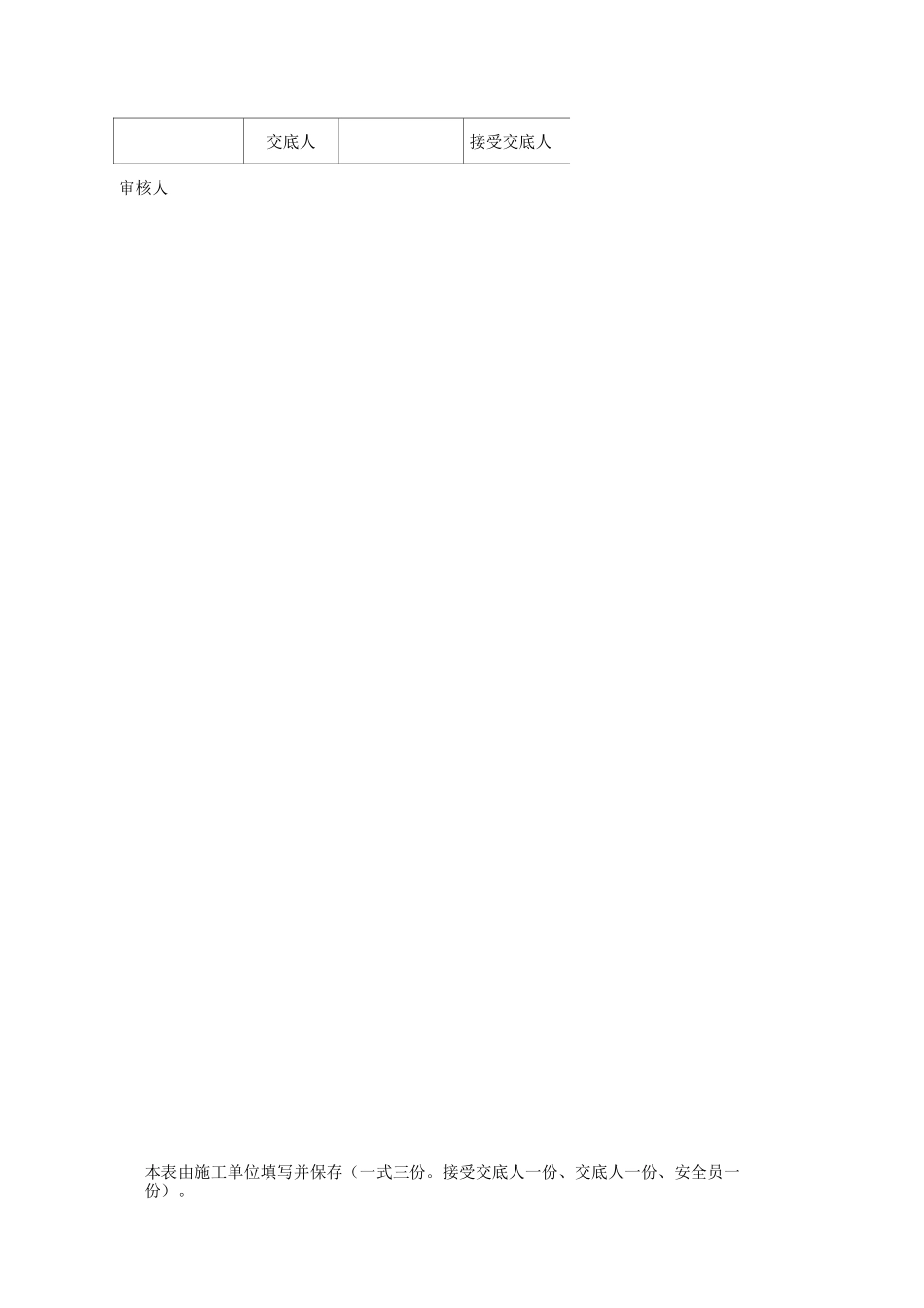 坡屋面混凝土浇筑技术交底_第2页