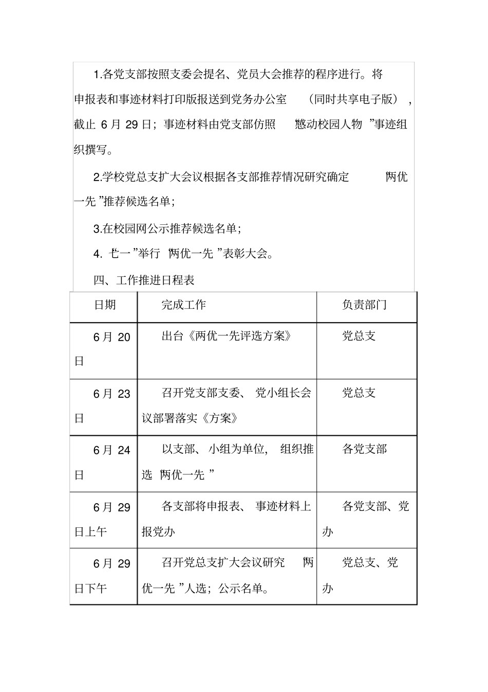试验中学两优一先评选方案_第3页