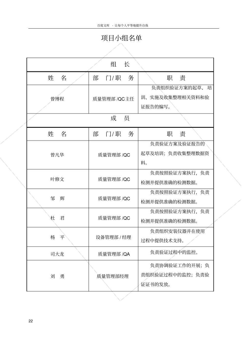 试验室用计算机系统验证方案_第3页
