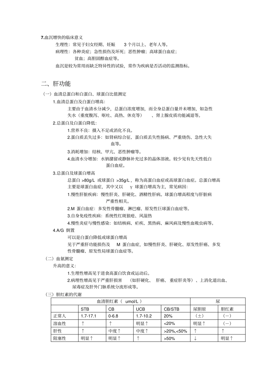 试验室诊断讲解_第2页