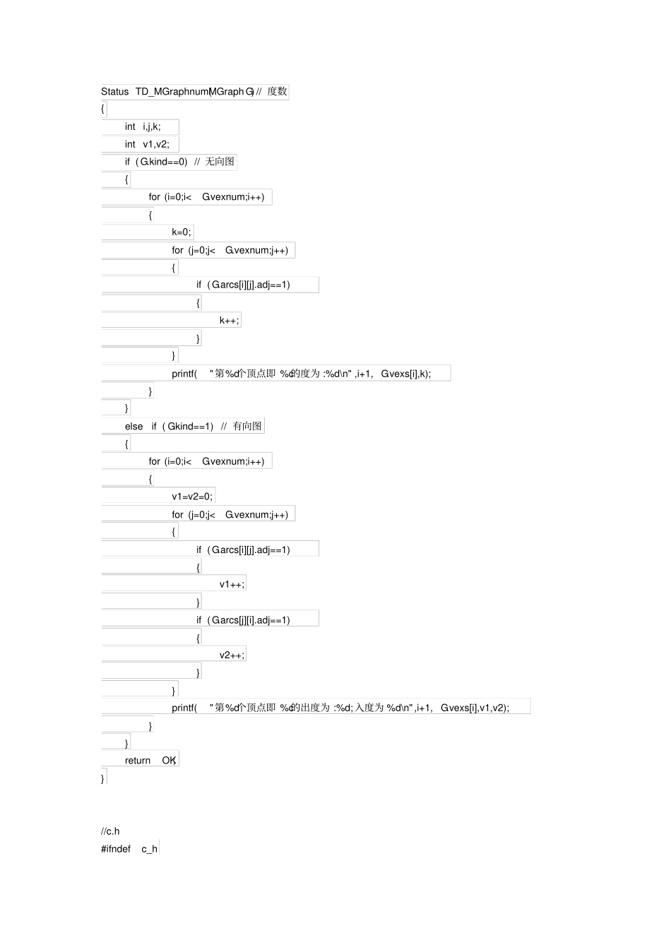 试验报告六资料_第3页