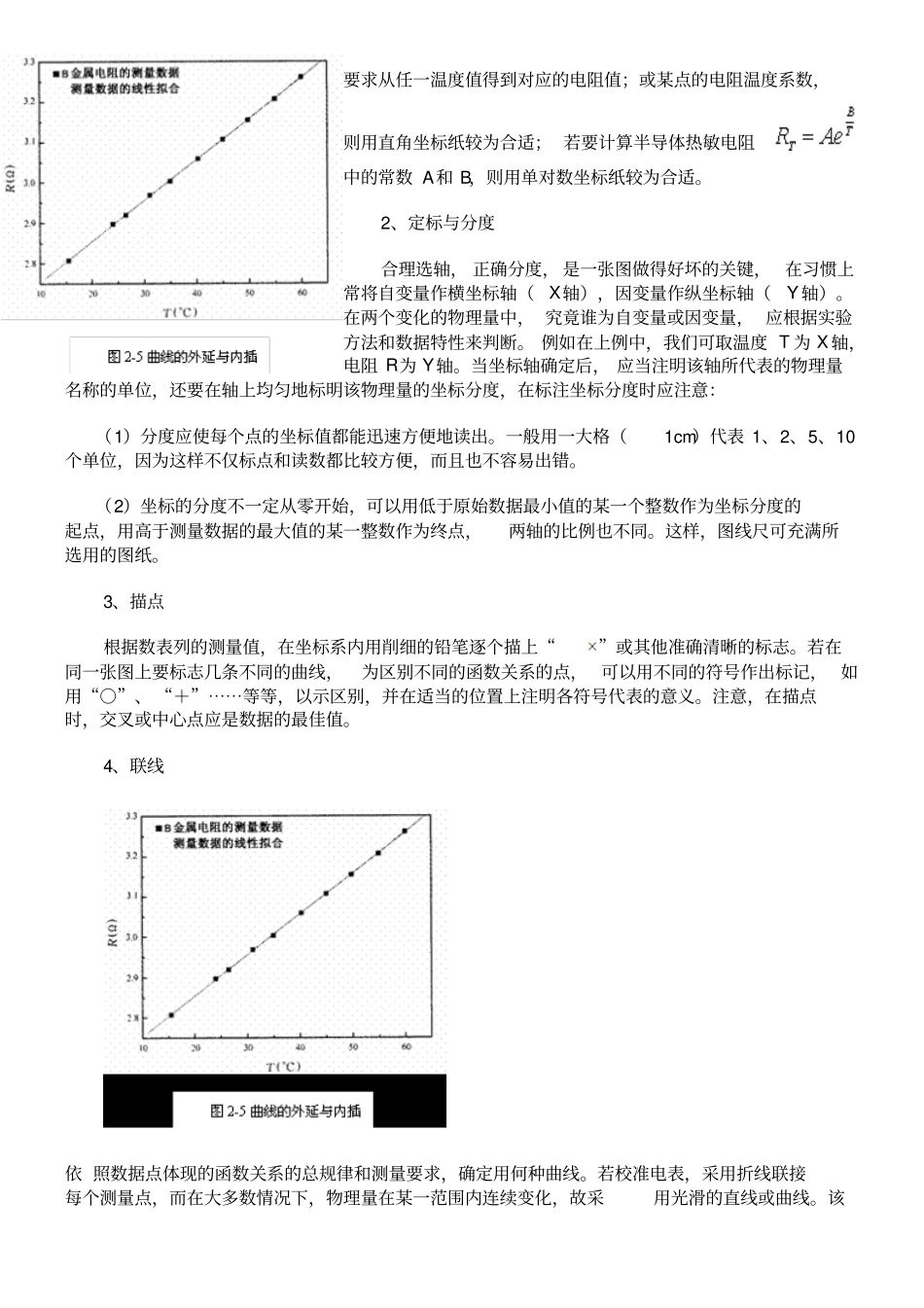 试验数据的处理_第2页