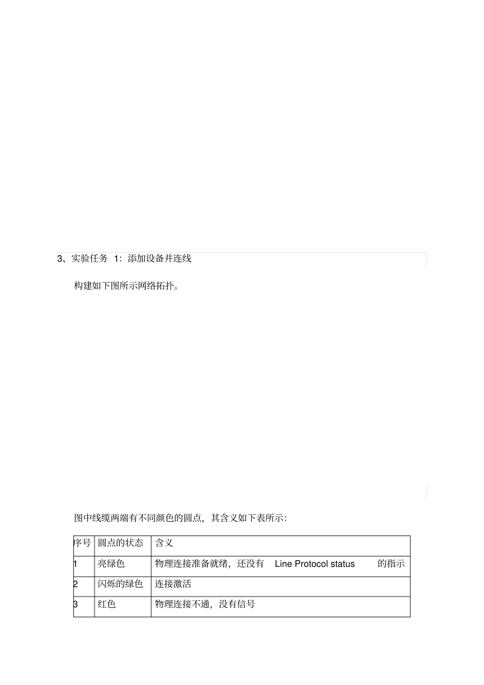 试验认识PacketTracer_第3页